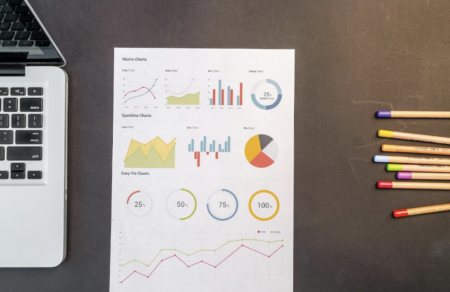 How Data Can Assist Your Small Business &Raquo; Screenshot2024 08 16At5.14.16 Am